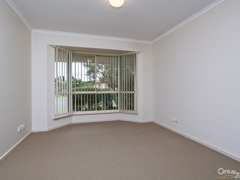 19 Prelude Circuit, Hillbank SA 5112