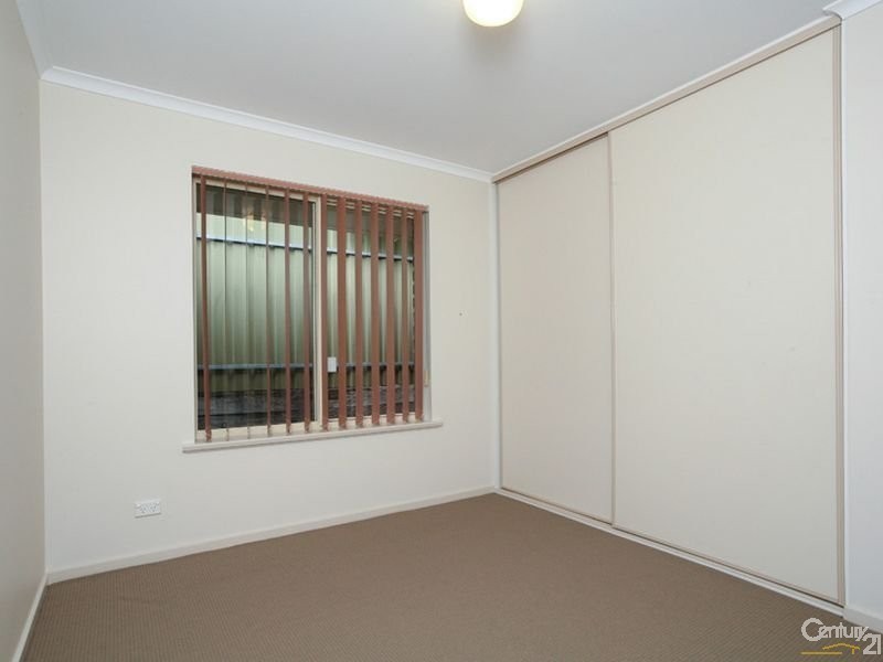 19 Prelude Circuit, Hillbank SA 5112