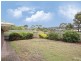 19 Prelude Circuit, Hillbank SA 5112