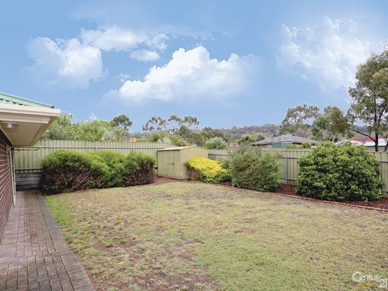 19 Prelude Circuit, Hillbank SA 5112