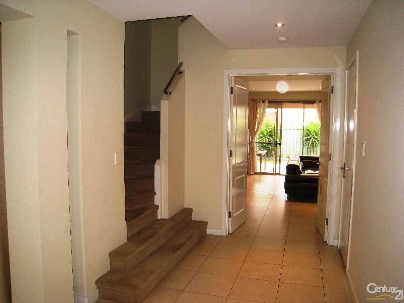 22 Rosella Street, Mawson Lakes SA 5095