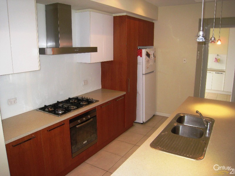 22 Rosella Street, Mawson Lakes SA 5095