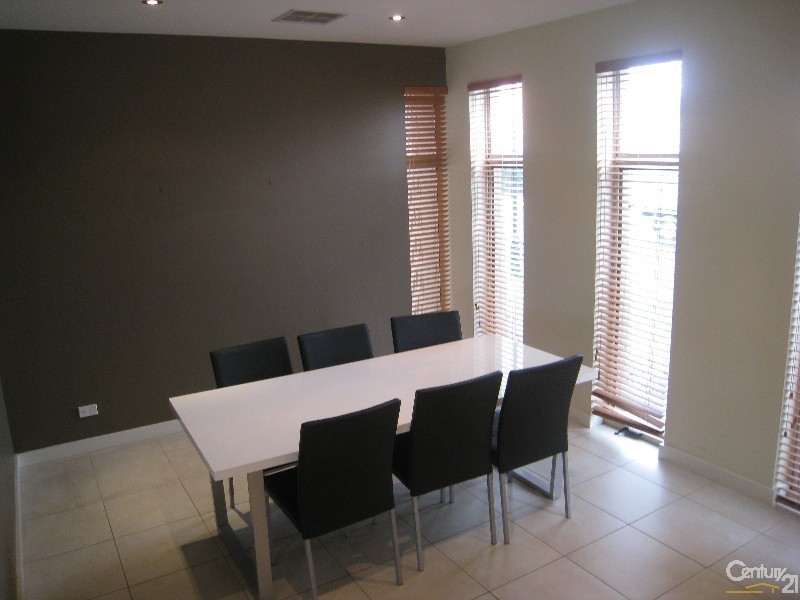 22 Rosella Street, Mawson Lakes SA 5095