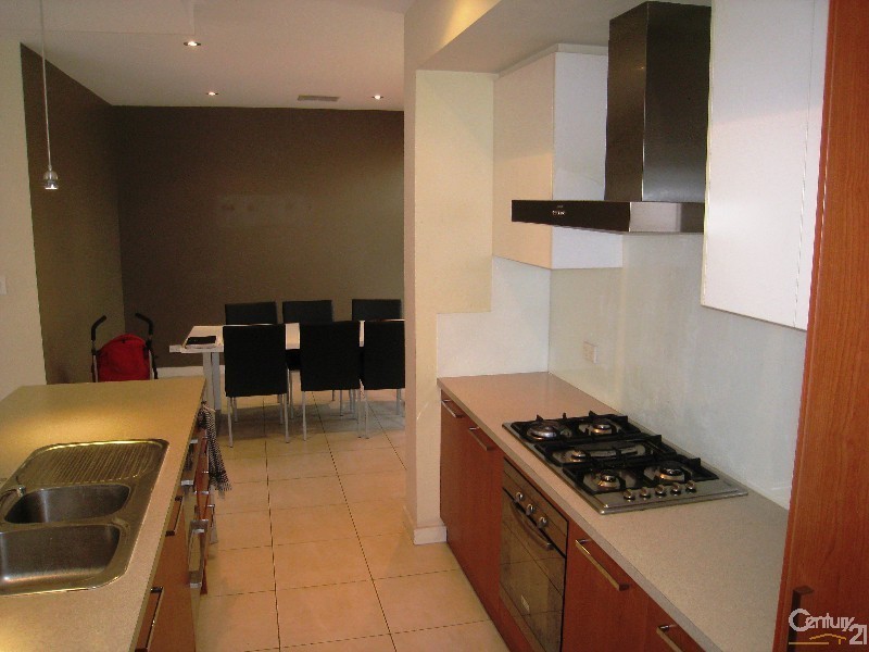 22 Rosella Street, Mawson Lakes SA 5095