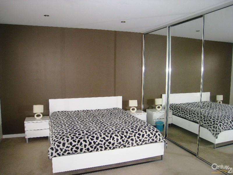 22 Rosella Street, Mawson Lakes SA 5095