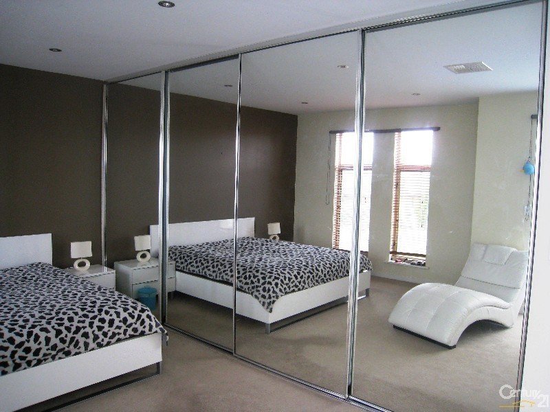 22 Rosella Street, Mawson Lakes SA 5095