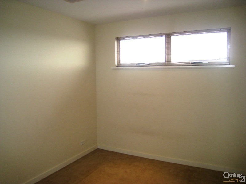 22 Rosella Street, Mawson Lakes SA 5095