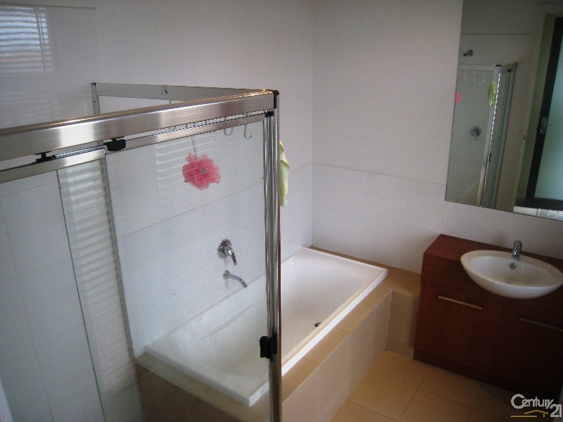 22 Rosella Street, Mawson Lakes SA 5095