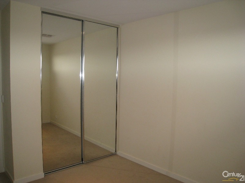 22 Rosella Street, Mawson Lakes SA 5095