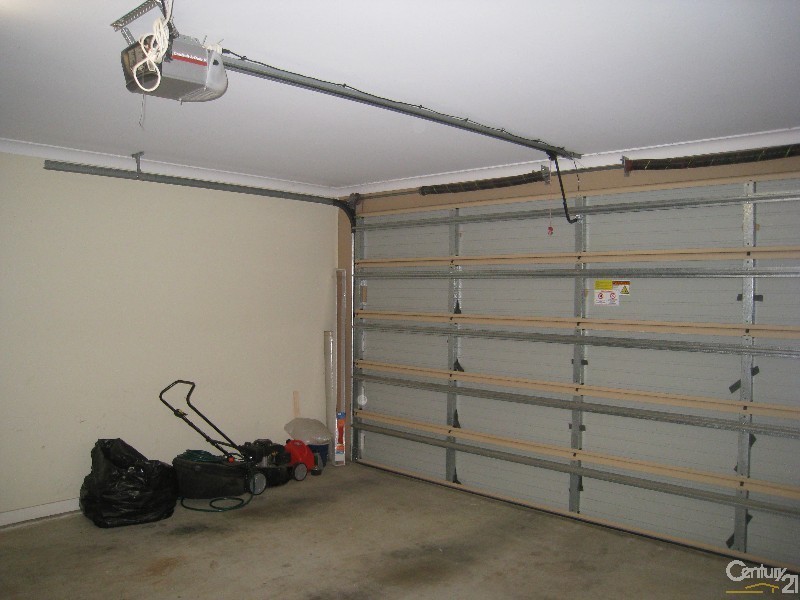 22 Rosella Street, Mawson Lakes SA 5095