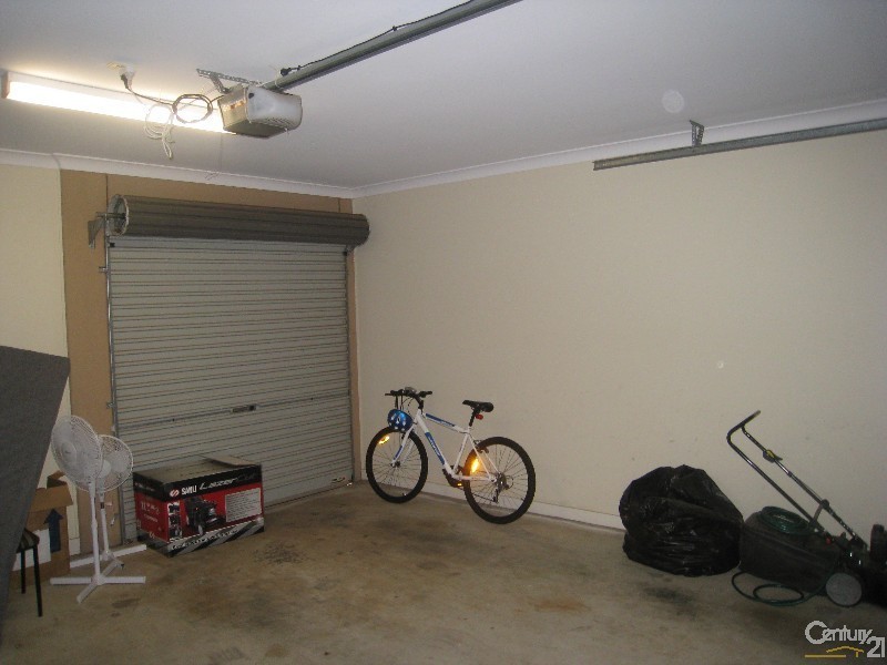 22 Rosella Street, Mawson Lakes SA 5095