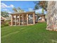 2 Whitington Avenue, Glen Osmond SA 5064