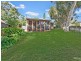2 Whitington Avenue, Glen Osmond SA 5064