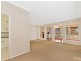 2 Whitington Avenue, Glen Osmond SA 5064