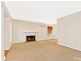 2 Whitington Avenue, Glen Osmond SA 5064