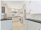 2 Whitington Avenue, Glen Osmond SA 5064