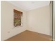 2 Whitington Avenue, Glen Osmond SA 5064