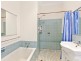 2 Whitington Avenue, Glen Osmond SA 5064