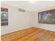 2 Whitington Avenue, Glen Osmond SA 5064