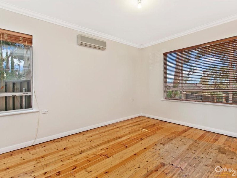 2 Whitington Avenue, Glen Osmond SA 5064