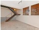 2 Whitington Avenue, Glen Osmond SA 5064