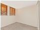2 Whitington Avenue, Glen Osmond SA 5064