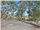 2 Whitington Avenue, Glen Osmond SA 5064