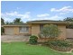 27 Carlingford Drive, Salisbury Park SA 5109