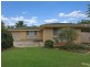 27 Carlingford Drive, Salisbury Park SA 5109
