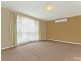 27 Carlingford Drive, Salisbury Park SA 5109