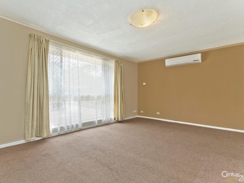 27 Carlingford Drive, Salisbury Park SA 5109