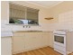27 Carlingford Drive, Salisbury Park SA 5109