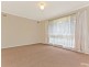 27 Carlingford Drive, Salisbury Park SA 5109