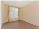 27 Carlingford Drive, Salisbury Park SA 5109