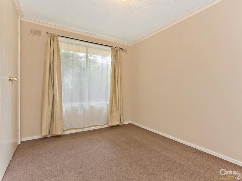 27 Carlingford Drive, Salisbury Park SA 5109