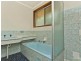 27 Carlingford Drive, Salisbury Park SA 5109