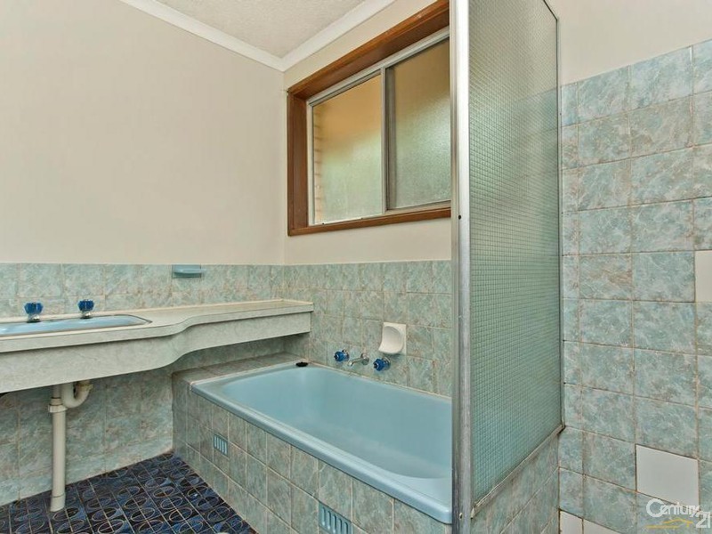 27 Carlingford Drive, Salisbury Park SA 5109