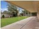 27 Carlingford Drive, Salisbury Park SA 5109