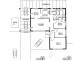 27 Carlingford Drive, Salisbury Park SA 5109 Floorplan