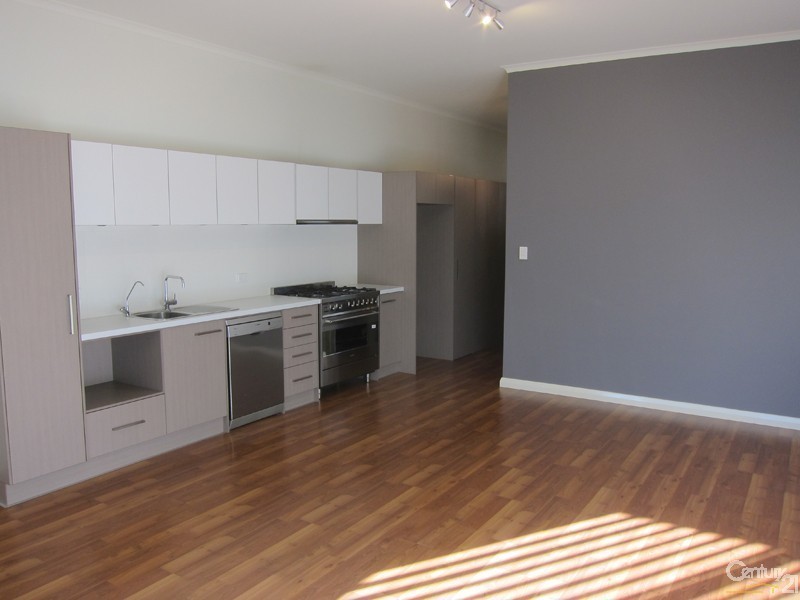 34 Harvey Circuit, Mawson Lakes SA 5095