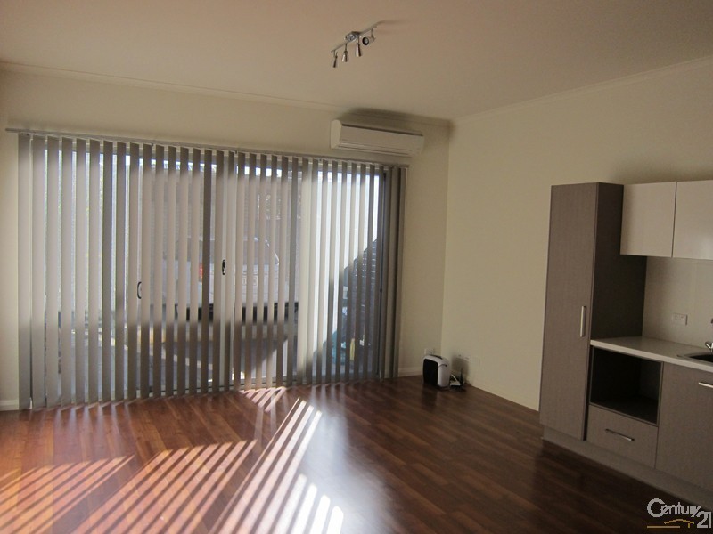 34 Harvey Circuit, Mawson Lakes SA 5095