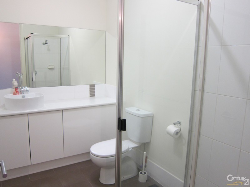 34 Harvey Circuit, Mawson Lakes SA 5095
