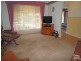 16 Mullen Court, Paralowie SA 5108