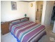 16 Mullen Court, Paralowie SA 5108