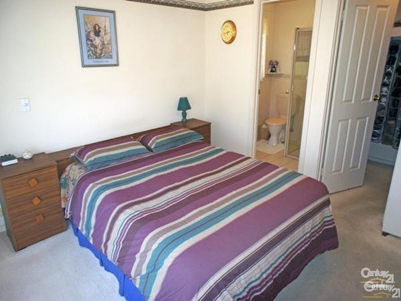 16 Mullen Court, Paralowie SA 5108