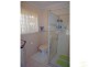 16 Mullen Court, Paralowie SA 5108