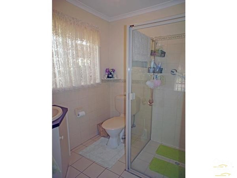 16 Mullen Court, Paralowie SA 5108