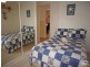 16 Mullen Court, Paralowie SA 5108
