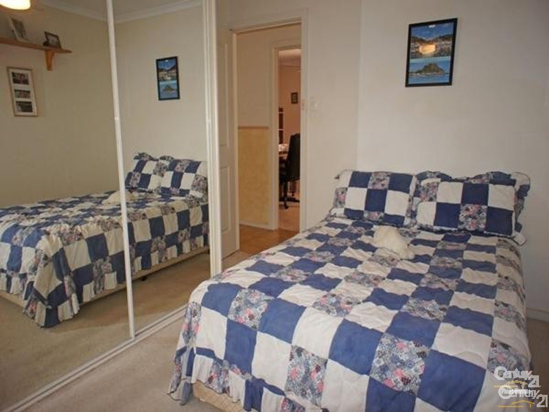 16 Mullen Court, Paralowie SA 5108
