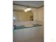 16 Mullen Court, Paralowie SA 5108
